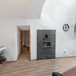 Cueva La Umbria Vacacional