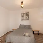 Cueva La Umbria Vacacional בית נופש