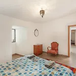 Cueva La Umbria Vacacional בית נופש ארטנרה